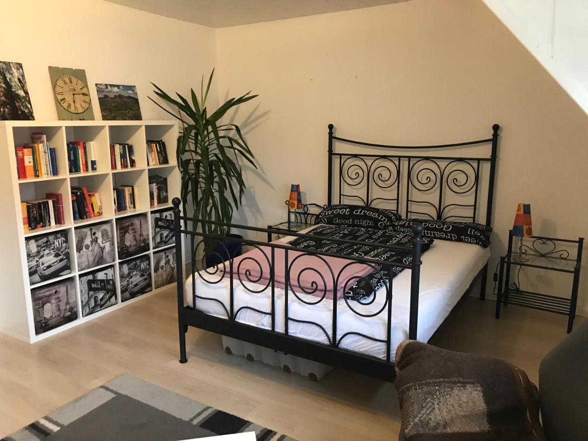 Apartment Familienfreundliche Monteurwohnung Netflix