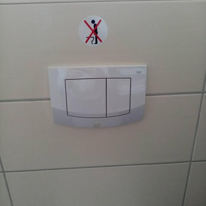 Familienfreundliche Monteurwohnung Netflix *